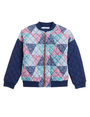 marksandspencer_Kids_Spring22_T74_2303N_divci bavlneny patchwork bomber_modra_749Kc.jpg